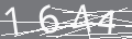 capsa